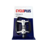 CYCLOPLUS Alloy MTB 9/16 Pedal