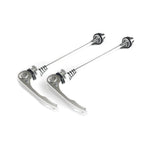 CYCLOPLUS Quick Release Lever Rear