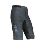 Conquer the trails with LEATT Shorts MTB Enduro 3.0. Engineered for performance, these shorts offer comfort and durability to enhance your mountain biking adventures.
